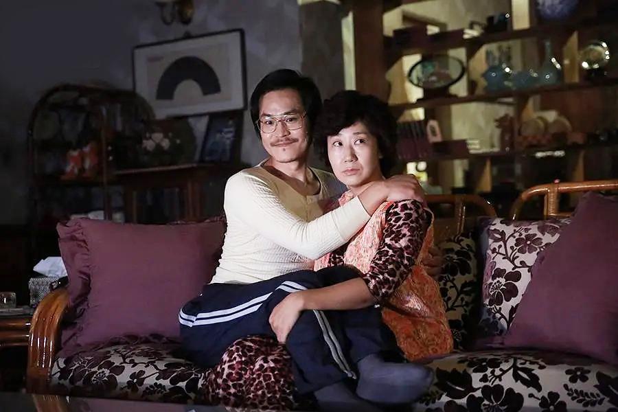 婚姻的真相无论跟谁过其实都一样,婚姻的真相也是生活的真相