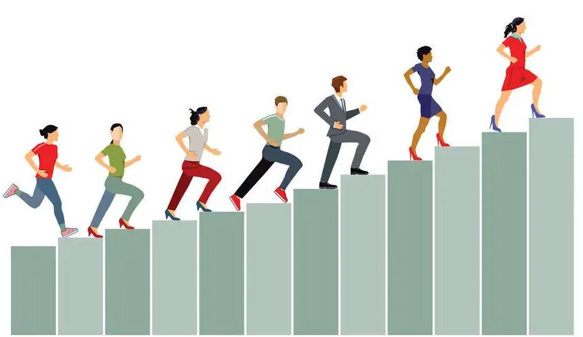 应届生未来三年职业规划简短,服装设计专业应届生职业规划