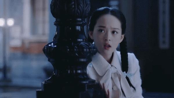 谍战神剧第一集,最近热播电视剧第一名谍战