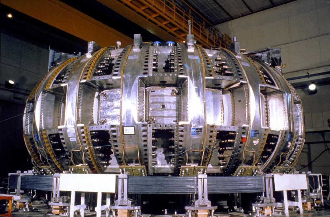 超导作用,超导有什么用途