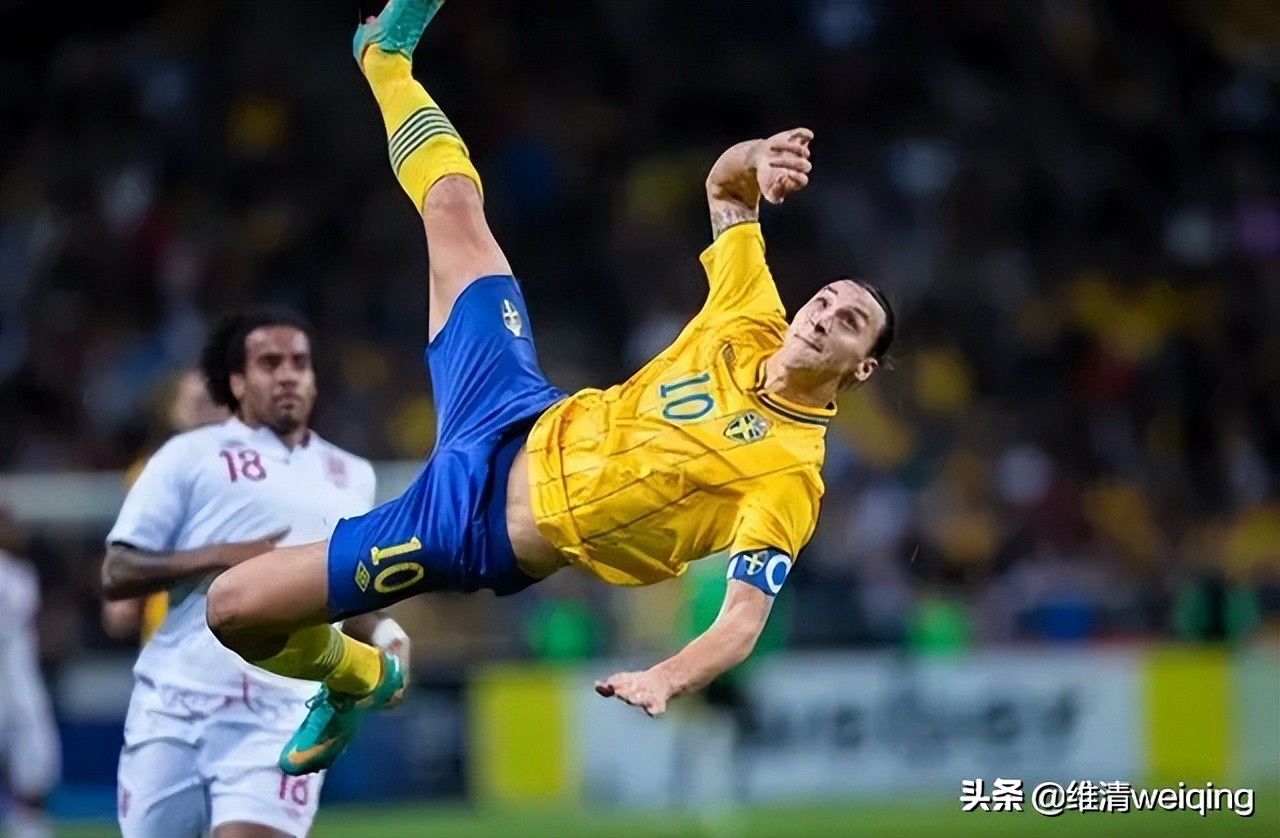 中国足球青训触底反弹,中国足球青训大全