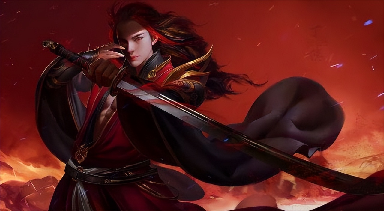 六本系统流小说,六本系列小说言情