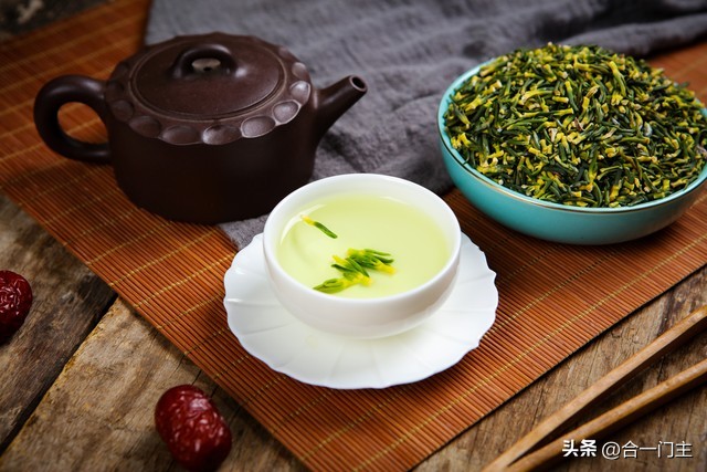 中暑引起的发烧及重度昏迷不醒,中暑了中医急救怎么救