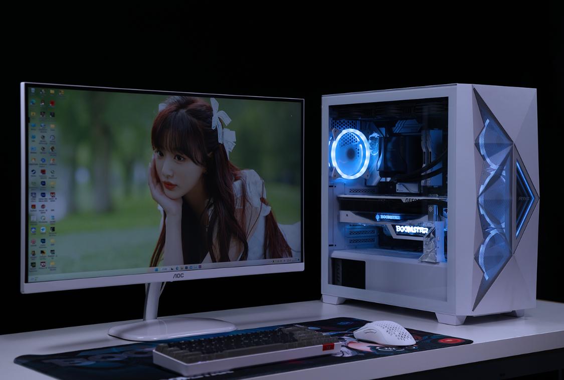 微星z790刀锋ddr5支持什么频率的,微星z790ddr5主板支持ddr4内存吗