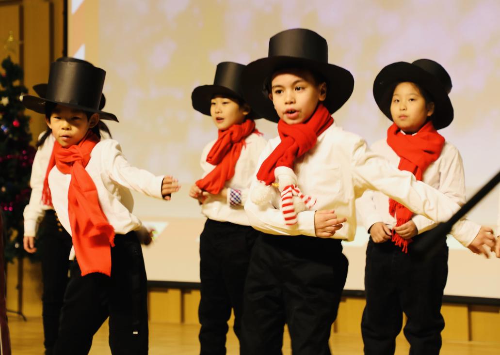 山东济南最好的国际学校排名,济南的国际学校有哪些