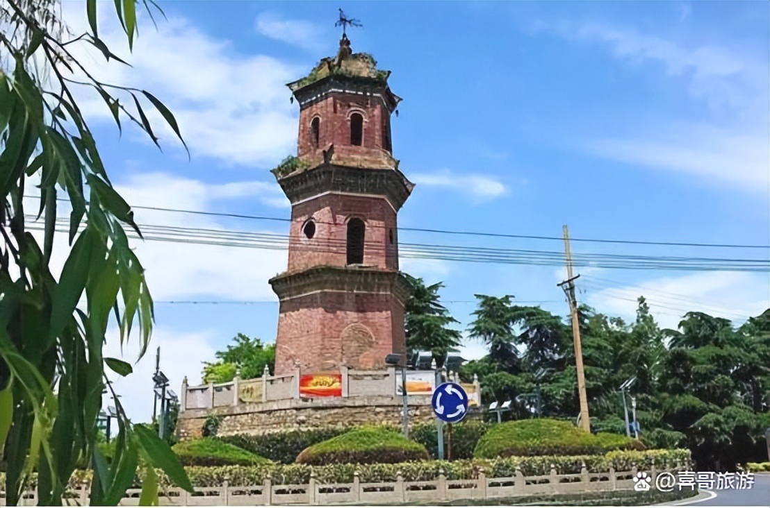 春风十里不如你什么意思,春风十里不如你小说