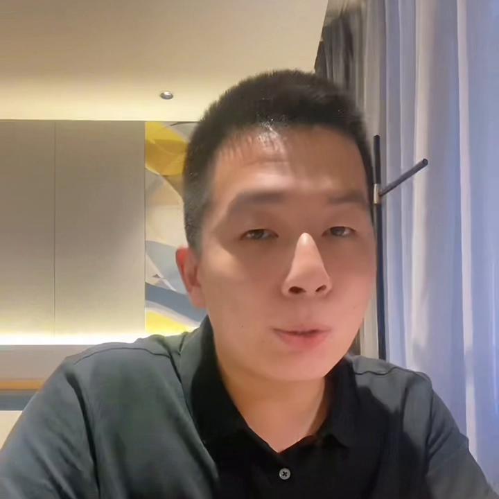 销售聊天流程,销售的聊天流程