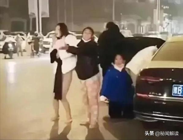 鍙跺┓褰撹鍝瘔瑙嗛,鍙跺┓褰撹鍝瘔