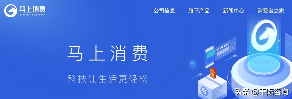 消费金融2024年市场规模,2023消费金融数据