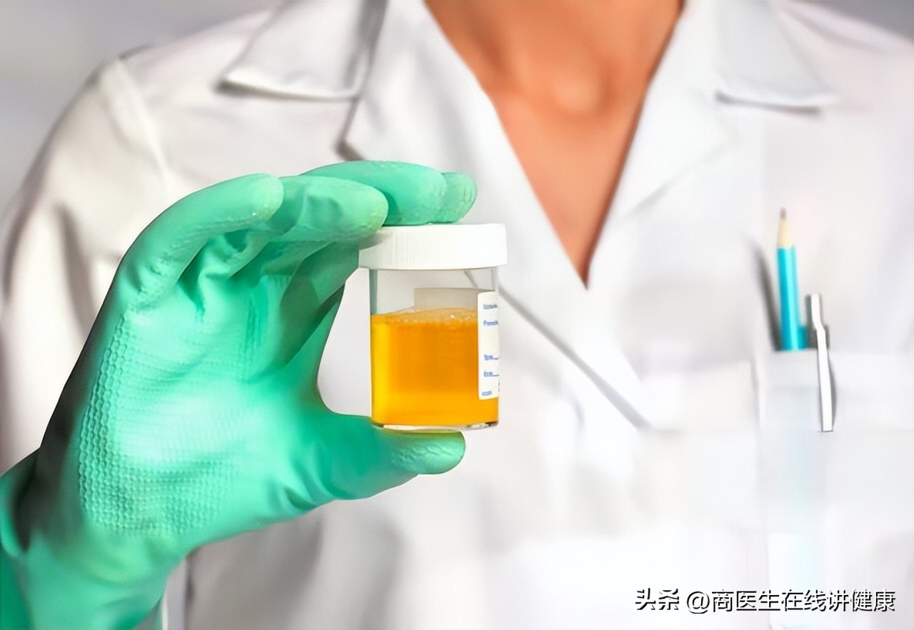 降糖药达格列净长期吃有什么害处,降糖药物达格列净有什么优势