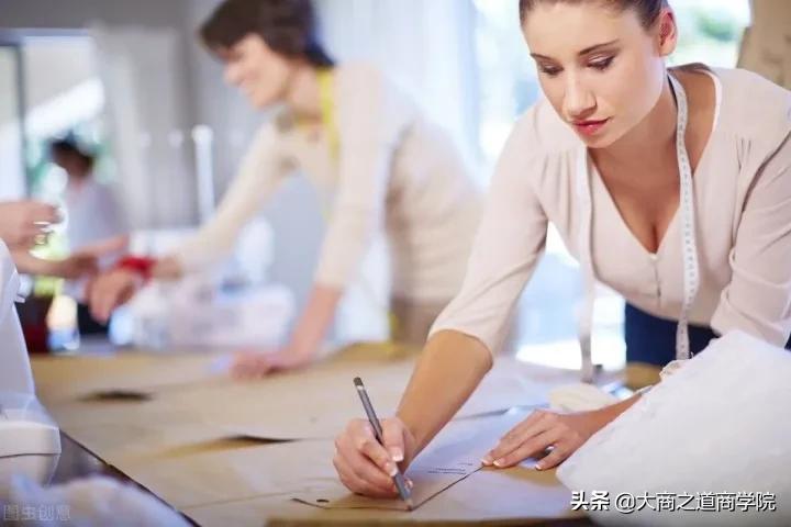 做代理商怎么能快速赚钱,新手代理商怎么赚钱