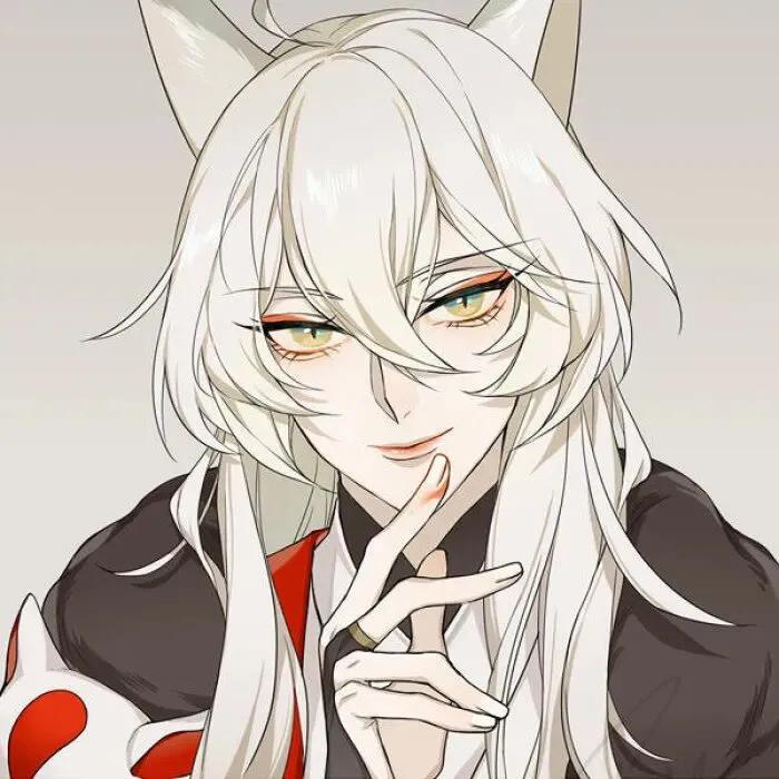 想对弟弟动手动脚