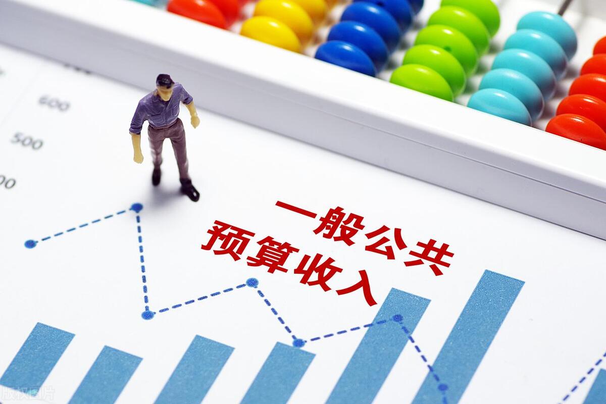 毕节2022年财政收入,贵州省毕节市财政收入2016