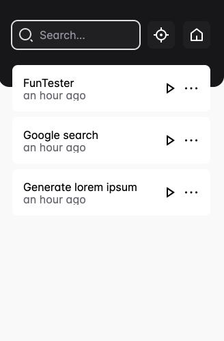 pythonexcel自动化,app和webui自动化工具