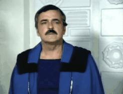 微信最烦人的功能是什么,微信烦人的地方