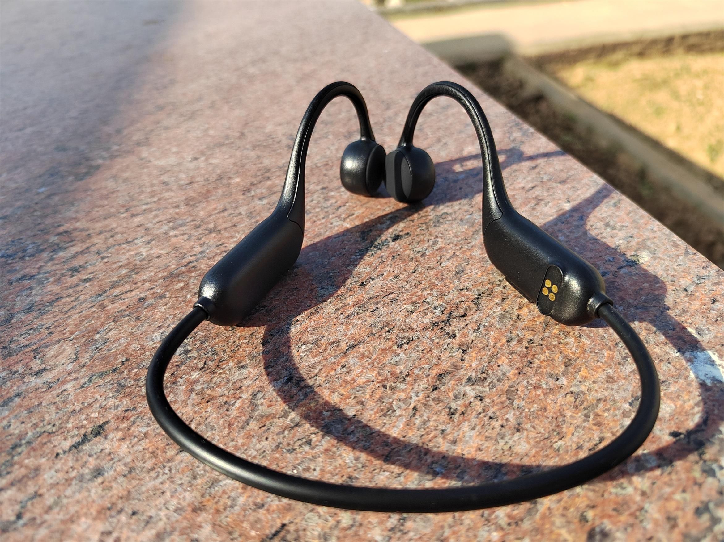 迈克尔菲尔普斯生涯荣光,我的偶像菲尔普斯