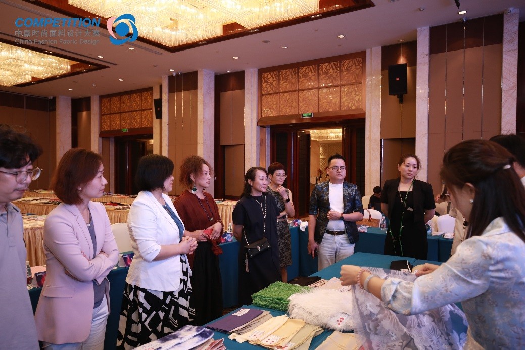 赛得利集团服装,赛得利纤维有限公司年会