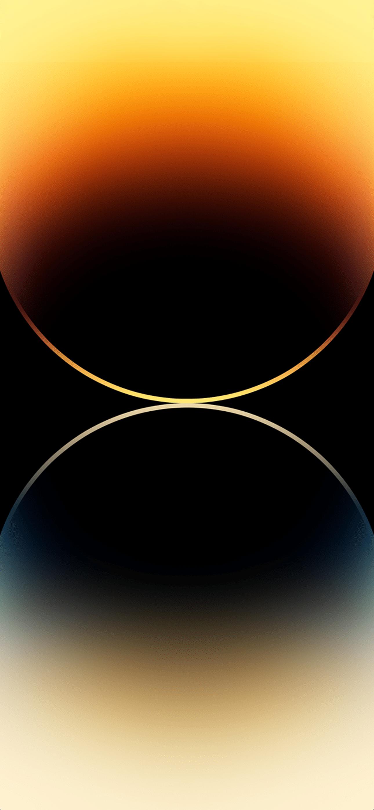 iphone13promax壁纸组合,iphone13promax原装壁纸