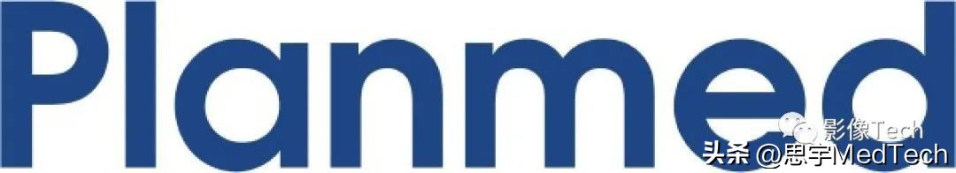 乳腺机品牌排名,乳腺x线机品牌