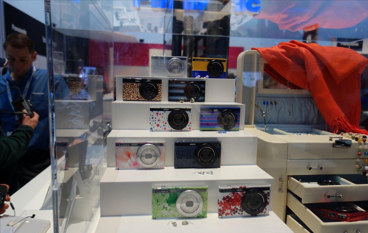 从10元涨到50元涨了几倍,从10块钱涨到350块钱