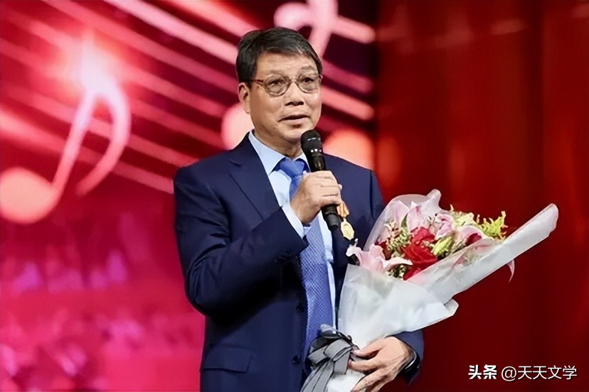 徐根宝77岁照片,11岁的徐根宝