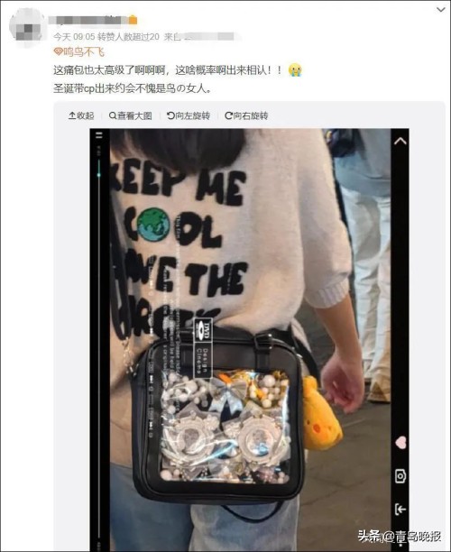 买2次元周边什么店铺靠谱,买二次元周边值得吗