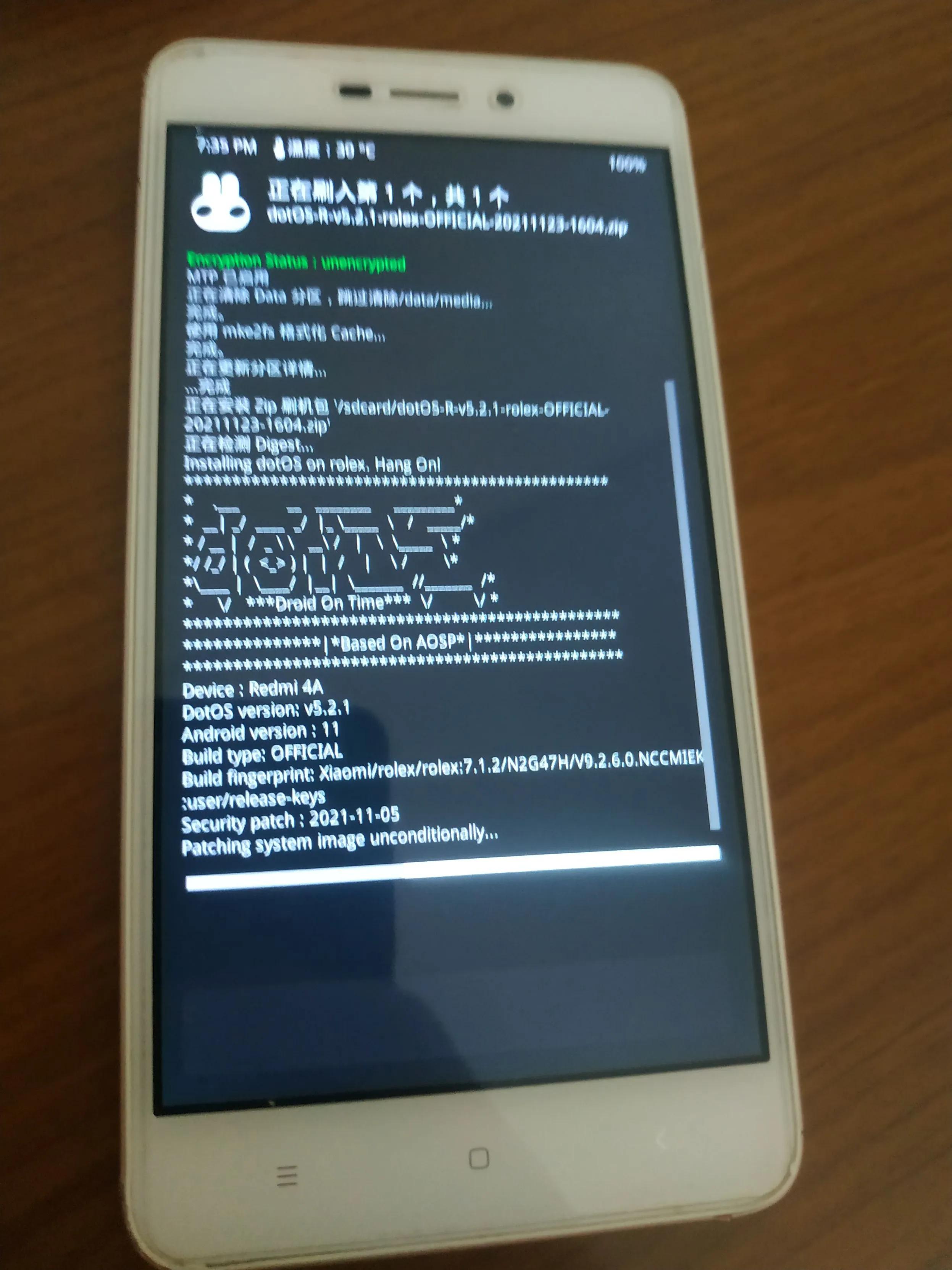 80后基本老了90后不再年轻,80后多少人90后多少人00后多少人