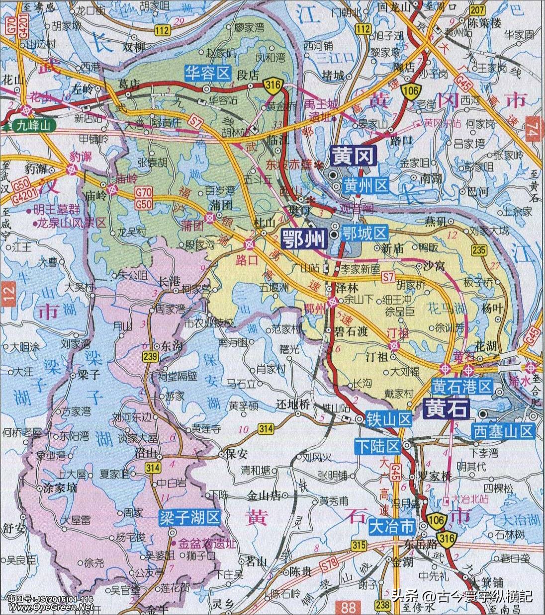 湖北省蕲春县各村镇行政区划地图,湖北省天门市各区行政区划代码