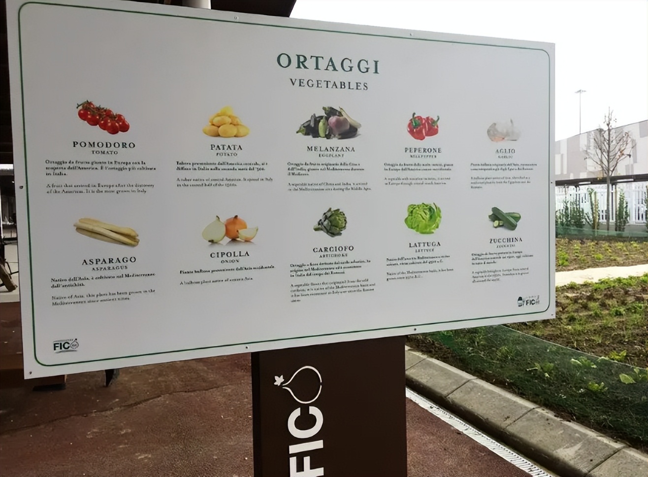 迪士尼乐园二合一美食,世界十大迪士尼乐园美食