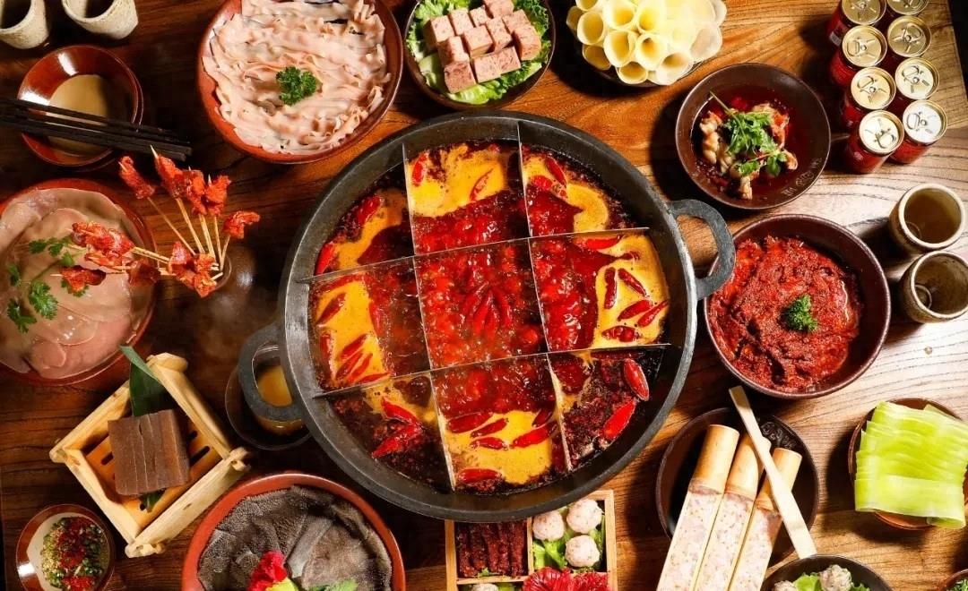 成都和重庆为什么是双子星,重庆和成都双子星