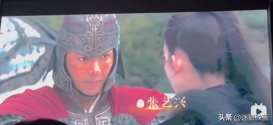 成龙神话二预计什么时候上映,成龙18年后再拍神话2是真的吗