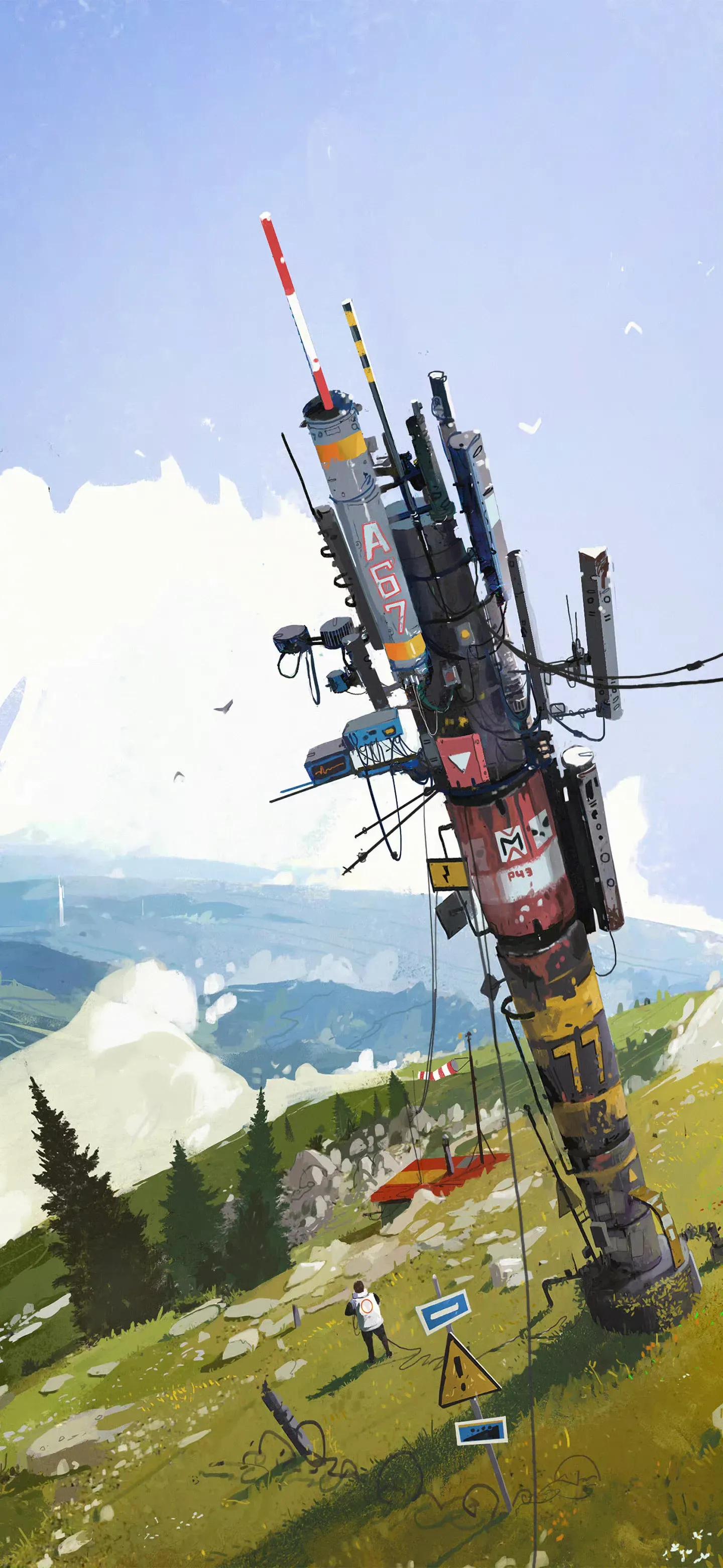 高清壁纸全面屏手机,围棋壁纸高清全面屏