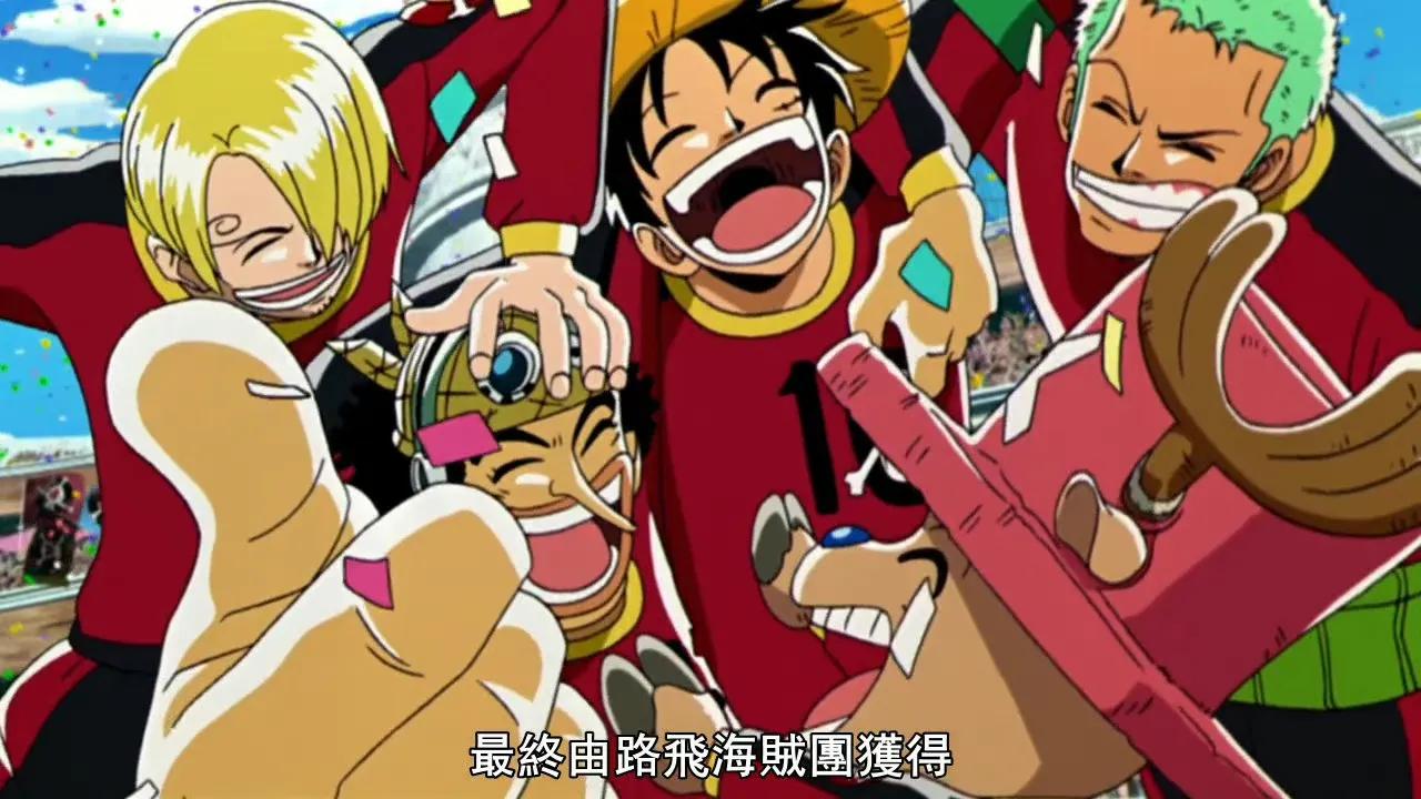 世界杯德国男模队抵达俄罗斯,德国男模队今晚亮相