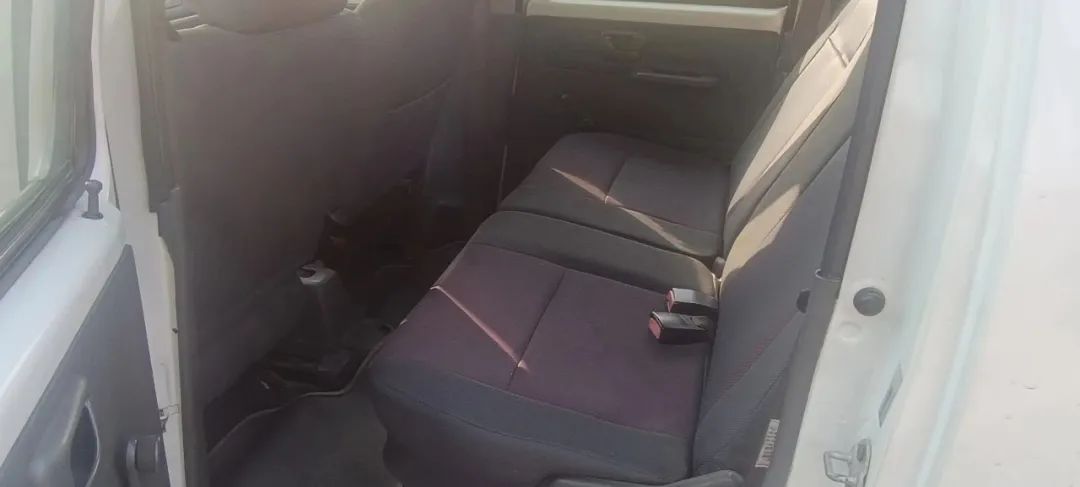 北斗星拉货可以拉多少,拉货神器选什么车