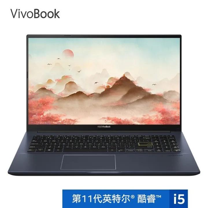 华硕笔记本电脑哪款比较好,华硕h610m-a跟华硕primeh610m-a