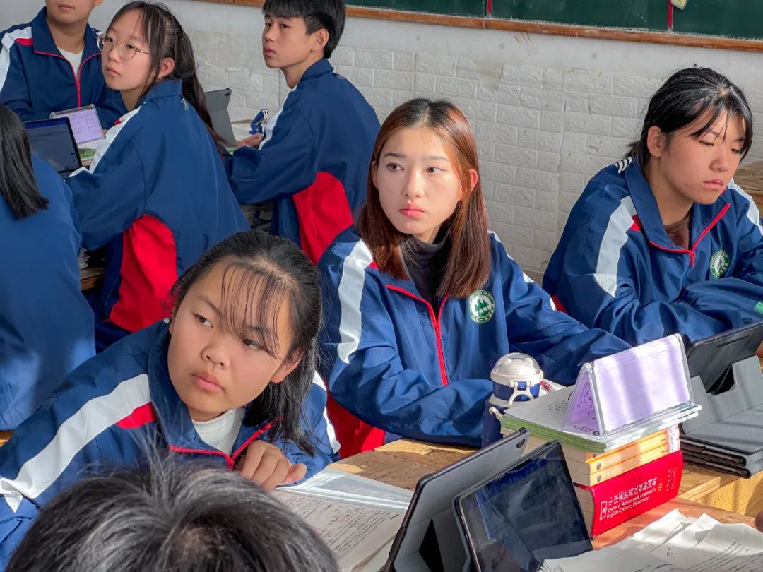 南湖行知丨【战“疫”线下篇】封校不封爱,温暖一直在