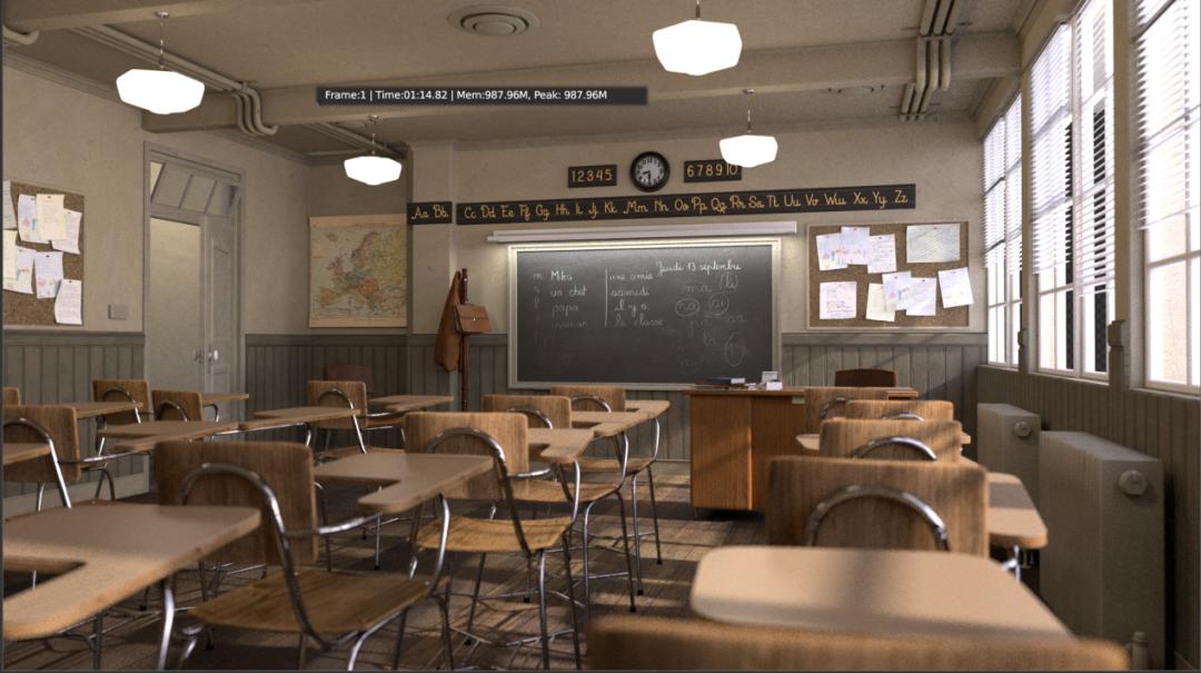 惠普hp战99台式机测评,惠普战997840hs笔记本电脑评测