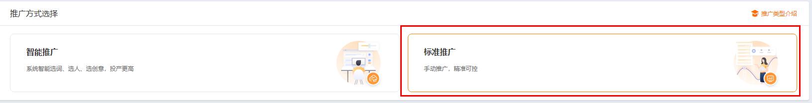 直通车智能计划低价引流,直通车低价引流会导致标签不准吗
