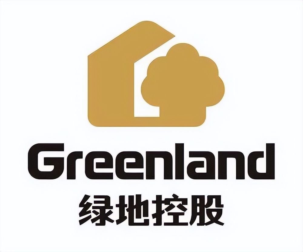 全国top30上市房企排名,上海十大房企