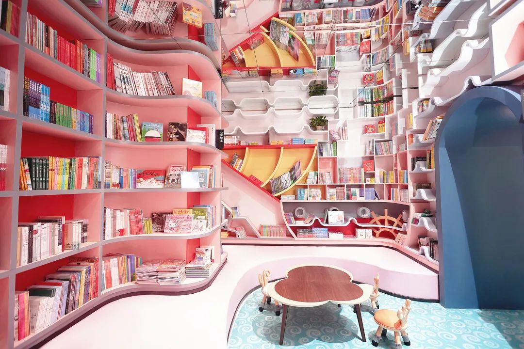 北纬37度一座神奇的城市,北纬37度神奇之地