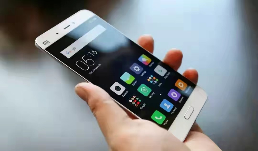 唯品会财报怎么说,唯品会业绩大增