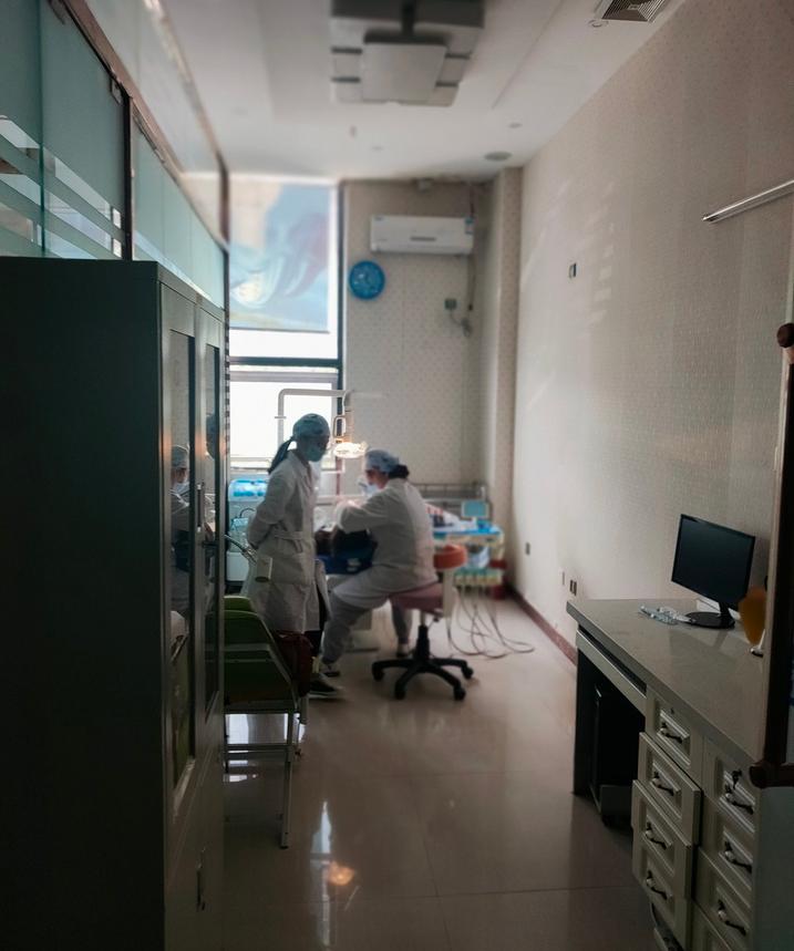 郑州法拍房商业,郑州法拍房东大街39号