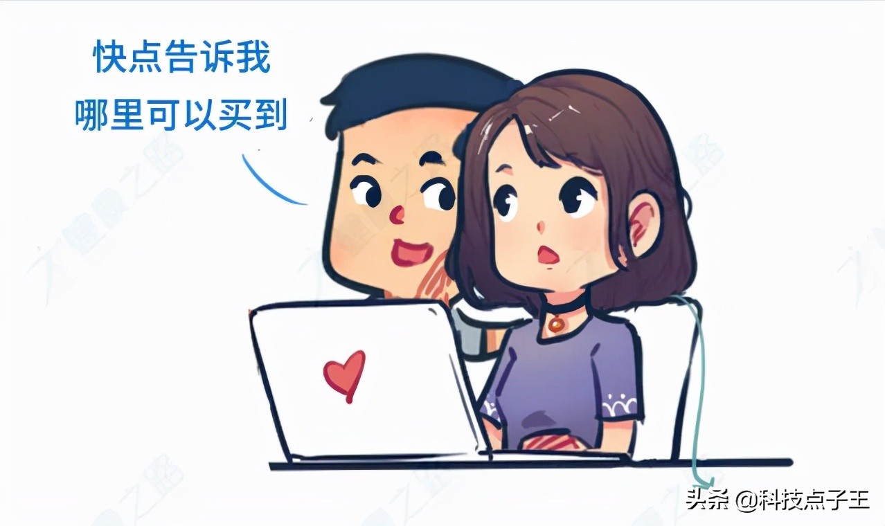 同样是“套套”，几块钱的和几百块的有何区别？贵就一定好吗