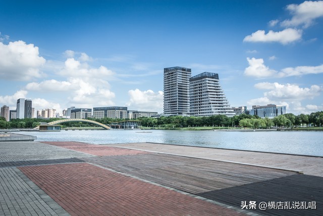 江苏昆山房价下跌,未来五年昆山房价