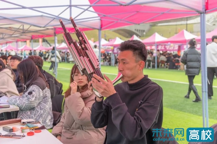 大连东软信息学院迎新会,大连东软信息学院信息素养大赛