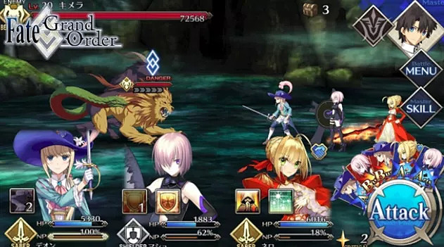 王者荣耀最坑钱的手游排行,王者荣耀最鼎盛的一年手游推荐