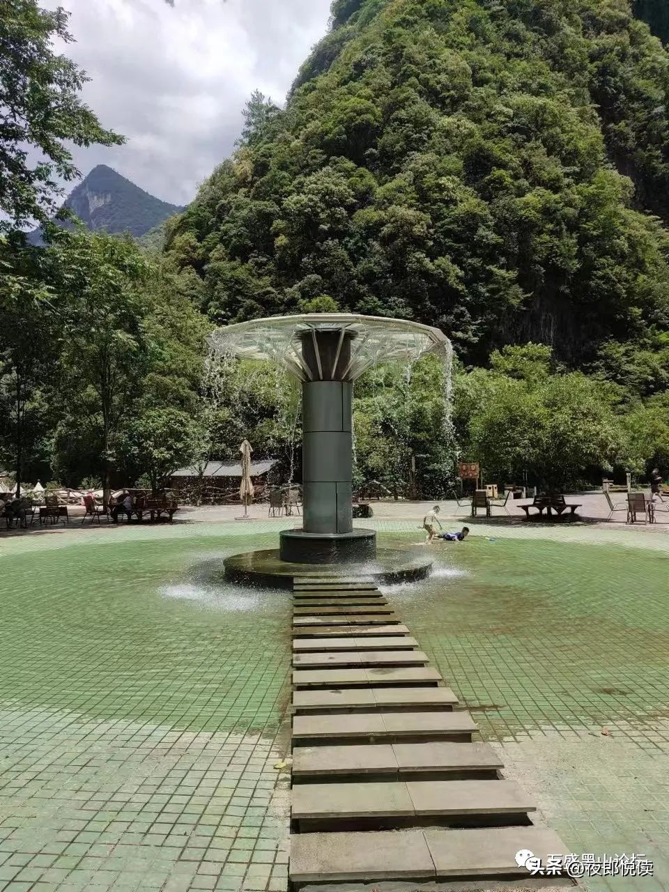 故地重游的句子,故地重游的经典句子