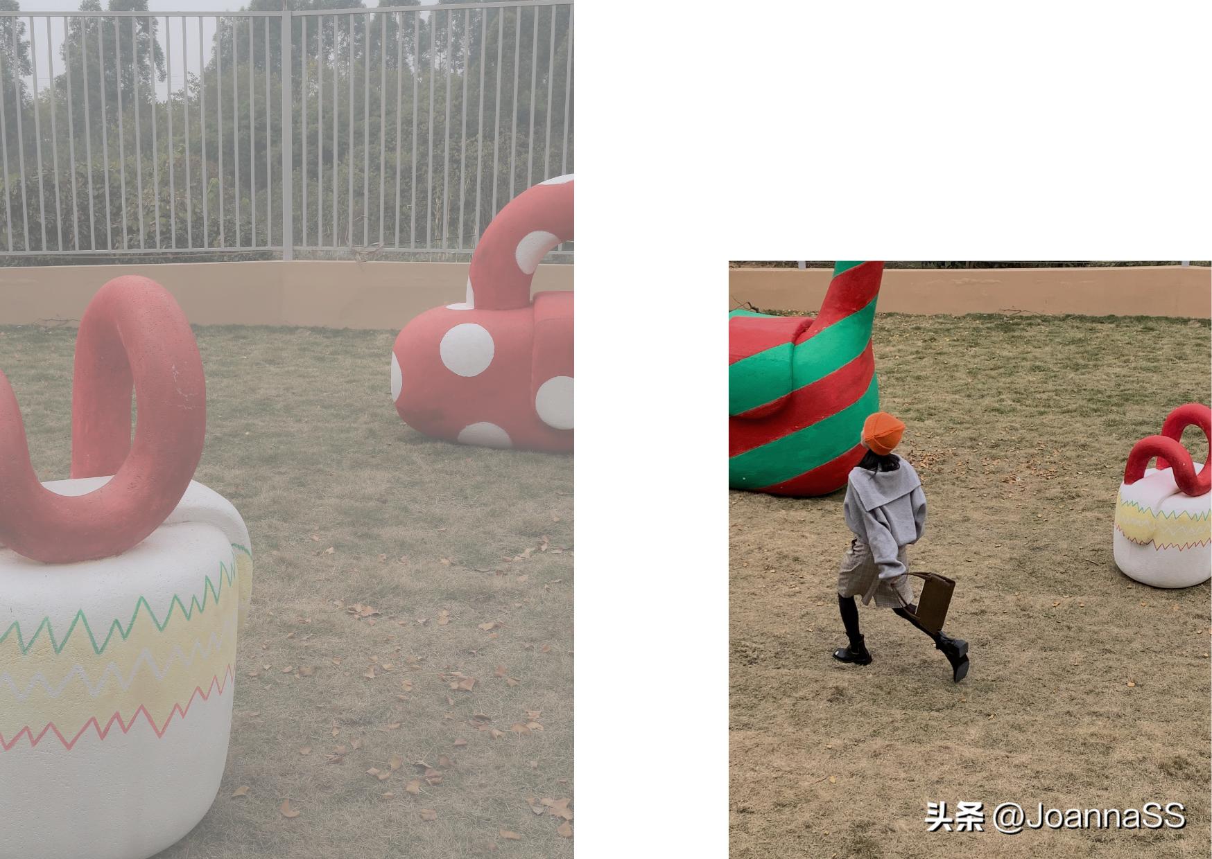 VOL.21Hodays|制造空间对话的家具们