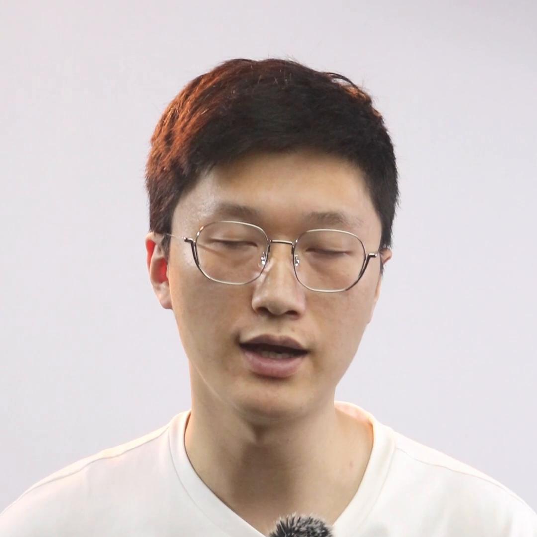 照相馆自助遥控拍摄独立影棚,智能影棚照相馆咋样