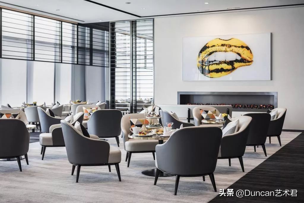 吐槽长沙尼依格罗酒店怎么样,长沙尼依格罗五星级酒店